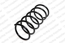 Arc suspensie Lesjofors 4027606