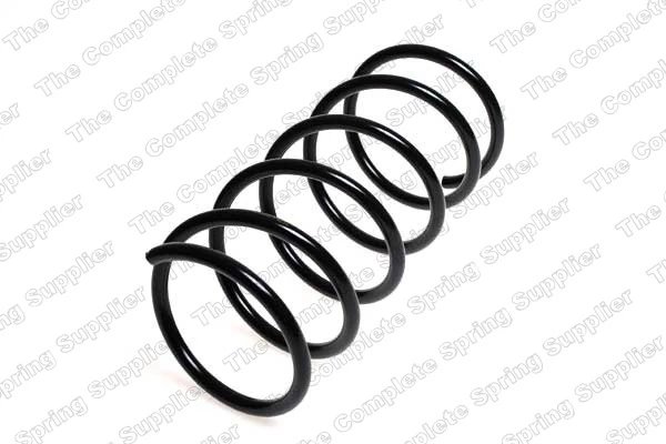 Arc suspensie Lesjofors 4027606