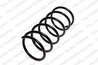 Arc suspensie Lesjofors 4027606
