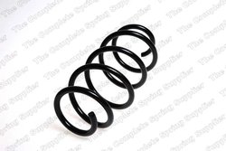 Arc suspensie Lesjofors 4027610