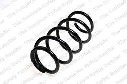 Arc suspensie Lesjofors 4027611