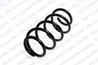 ARC SUSPENSIE LESJOFORS 4027611 - Compatibil cu FORD