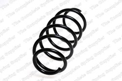 Arc suspensie Lesjofors 4027619