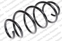 Arc suspensie Lesjofors 4027624