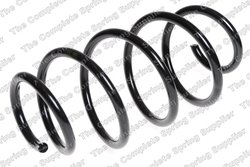 Arc suspensie Lesjofors 4027626