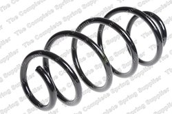 ARC SUSPENSIE LESJOFORS 4027628 - Compatibil cu FORD