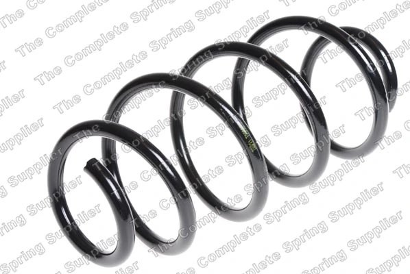 Arc suspensie Lesjofors 4027628