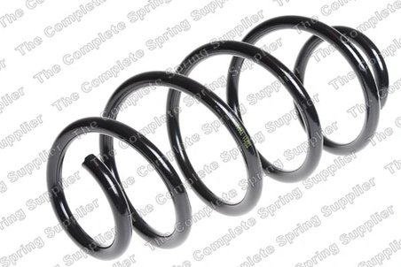 Arc suspensie Lesjofors 4027628