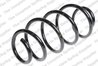 Arc suspensie Lesjofors 4027628
