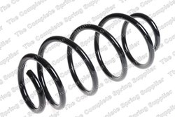 Arc suspensie Lesjofors 4027627