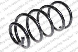 Arc suspensie Lesjofors 4027632