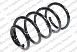 Arc suspensie Lesjofors 4027631