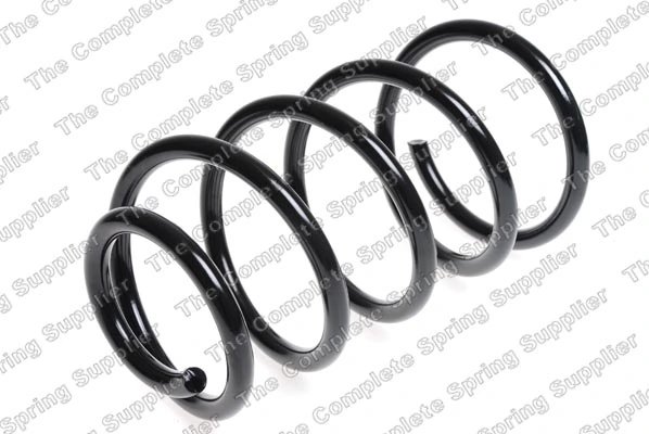 Arc suspensie Lesjofors 4027631