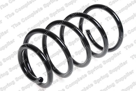 Arc suspensie Lesjofors 4027631