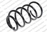 Arc suspensie Lesjofors 4027631