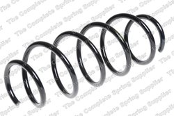 ARC SUSPENSIE LESJOFORS 4027633 - Compatibil cu FORD