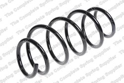 Arc suspensie Lesjofors 4027634