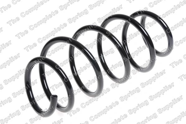 Arc suspensie Lesjofors 4027634