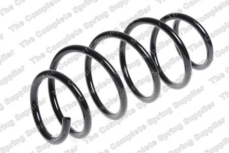 Arc suspensie Lesjofors 4027634