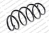 Arc suspensie Lesjofors 4027634