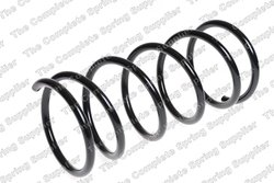 Arc suspensie Lesjofors 4027637