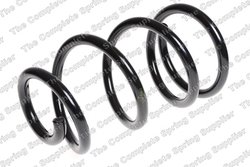 ARC SUSPENSIE LESJOFORS 4027640 - Compatibil cu FORD