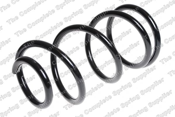 Arc suspensie Lesjofors 4027638