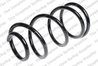 Arc suspensie Lesjofors 4027638