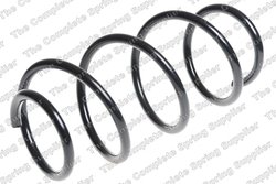 Arc suspensie Lesjofors 4027648