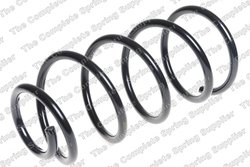 Arc suspensie Lesjofors 4027644