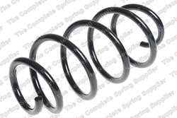 ARC SUSPENSIE LESJOFORS 4027649 - Compatibil cu FORD