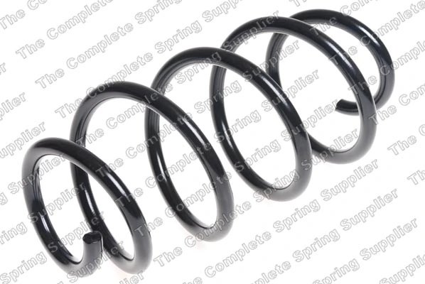 Arc suspensie Lesjofors 4027649