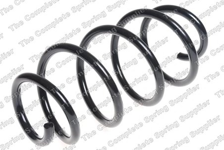 Arc suspensie Lesjofors 4027649