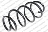 Arc suspensie Lesjofors 4027649