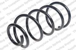 Arc suspensie Lesjofors 4027652