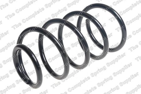 ARC SUSPENSIE LESJOFORS 4027653 - Compatibil cu FORD