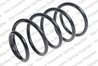 ARC SUSPENSIE LESJOFORS 4027653 - Compatibil cu FORD