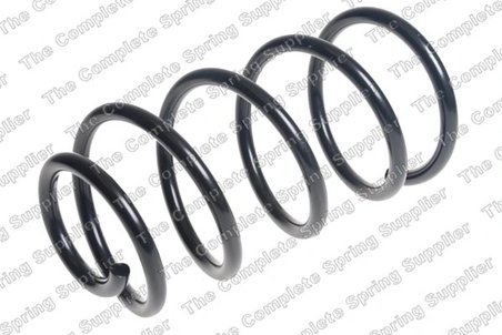 Arc suspensie Lesjofors 4027654