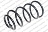 Arc suspensie Lesjofors 4027654