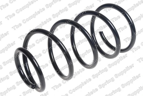 ARC SUSPENSIE LESJOFORS 4027656 - Compatibil cu FORD