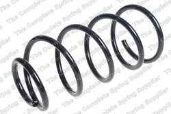 ARC SUSPENSIE LESJOFORS 4027657 - Compatibil cu FORD