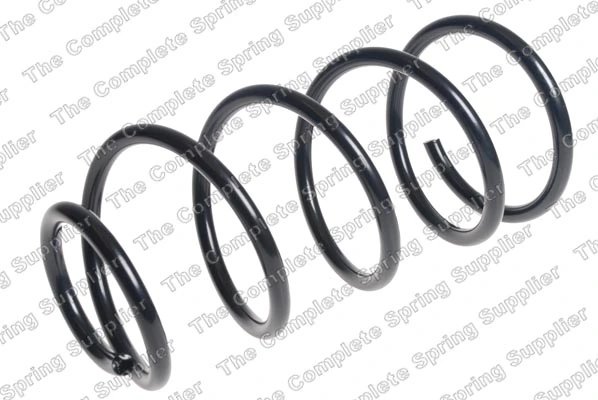 Arc suspensie Lesjofors 4027657