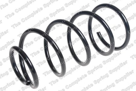 Arc suspensie Lesjofors 4027657