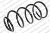 Arc suspensie Lesjofors 4027657