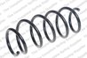 Arc suspensie Lesjofors 4027660