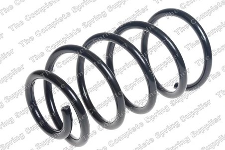ARC SUSPENSIE LESJOFORS 4027666 - Compatibil cu FORD