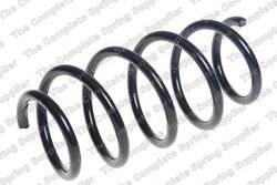 Arc suspensie Lesjofors 4027665