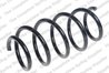 Arc suspensie Lesjofors 4027665
