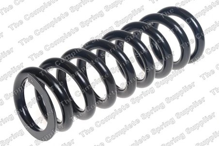 Arc suspensie Lesjofors 4027668