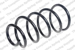 ARC SUSPENSIE LESJOFORS 4027667 - Compatibil cu FORD